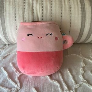 Emery Squishmallow